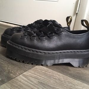caraya pisa platform creepers